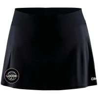 Training Squad skirt Dames