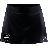 Training Squad skirt Jeugd