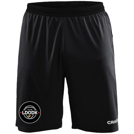 Training Progress 2.0 shorts Heren