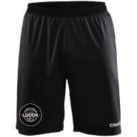 Training Progress 2.0 shorts Heren