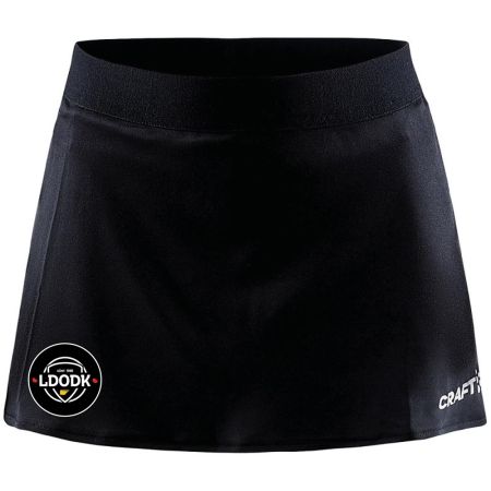 Training Squad skirt Jeugd